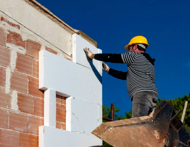 Millville, UT Insulation Contractor Pros
