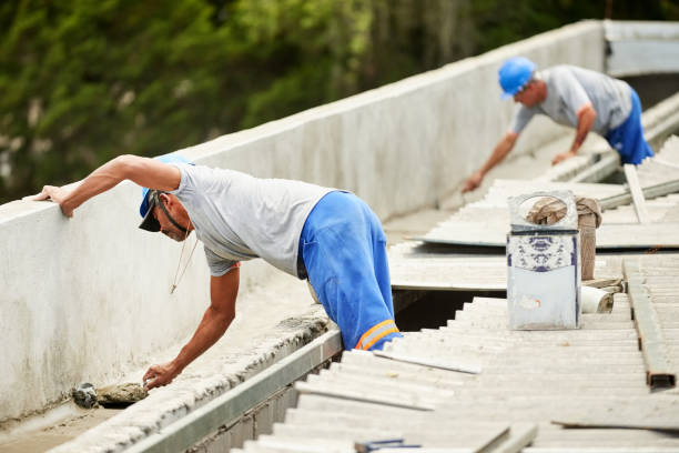 Best Eco-Friendly Insulation in Millville, UT